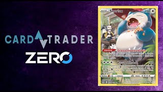 Collezionare Carte #pokemon Risparmiando?  - Ecco Il mio #unboxing di Card Trader!!  #pokemontcg