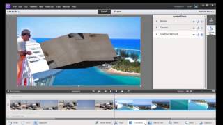 Adobe Premiere Elements 11 Review | Video Editing Software