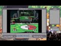 blow house 8 grand finals zuppy vs r0m