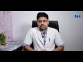 kidney disease prevention dr. bishal agarwal