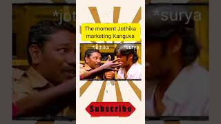 # kanguva sothaigal 2😂😂#kanguvasuriya # kanguva whatsapp status #funny  #ordinary person SM