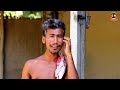 durga pujani sima gwiyi onnai bodo comedy short film 2022 4k video gn multimedia production