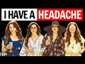 I Saw Fabulous Lives Of Bollywood Wives & I Regret Wasting My Time| Netflix India