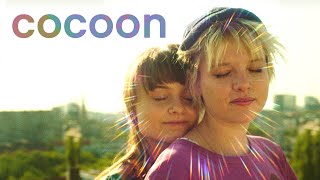 Cocoon (2021) | Trailer | Leonie Krippendorff