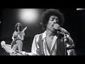 jimi hendrix live at fillmore east 1968 full album