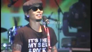 Di UBUD Band | Bali TV In Concert Bangli