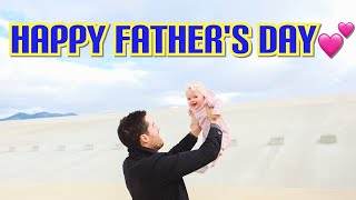 Father's Day Status 2021||Happy Fathers Day Whatsapp Status Video 2021||#Fathersday2021 #Dad