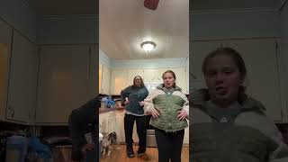 Hands on hips #dance #dancechallenge #dancevideo #handsonhips