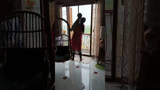 நான் சொன்னேன் கேட்கலை🙎‍♀️#சென்னை மழை🌧️#oct 15 mini vlog#sonima kitchen#shorts