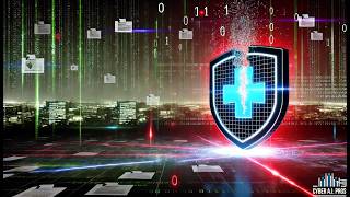100 Million Records Exposed! UnitedHealth Data Breach & How to Protect Your Personal Info