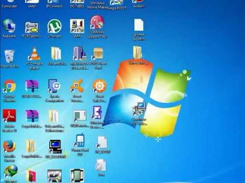 how to install android usb driver on pc how to install android usb driver on pc