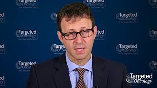 Prognosis of Metastatic Liver Cancer