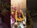 shree satyanarayan puja 🙏🏻 puja shortvideo shorts ytshorts