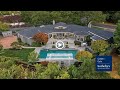 2 Alpine Lily Pl San Rafael CA | San Rafael Homes for Sale