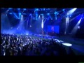 Michael W. Smith - intro + the noise we make - live in concert, The Netherlands, 2003 (LFPS)