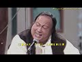 khanjar hai teri aankhien ustad nusrat fateh ali khan qawwali status