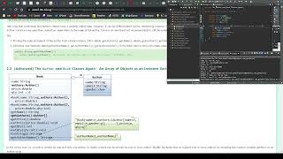 OOP exercises 2.2 part 1 (java)