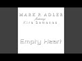 Empty Heart (Instrumental)