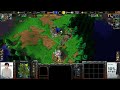 leon h vs moon n 2025 wsb 16강 b조 2차전 워크래프트3 warcraft3