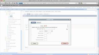 Adding an Image to Cascade Server