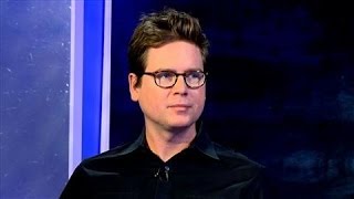 Biz Stone: Success Doesn't Happen Overnight