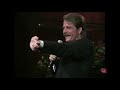 jeff foxworthy you might be a redneck if... 1993 music city tonight 720p