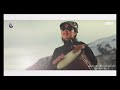 new tibetan song 2020 མཐིན་སྒྲིལ་ལ་འབོད་པ། calls for unity མཐོ་སྒང་བུ་མོ་སྤུན་གཉིས། two sister