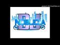 Dj Nobleza_Bachata _Mix_2020