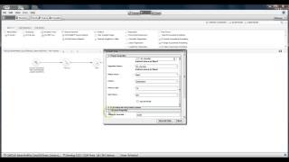 SAP Predictive Analysis - Using Decision Trees