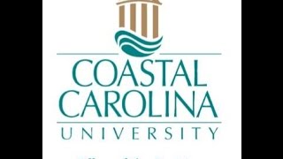 How to Register for Classes