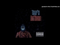 Travis Scott - A MAN **NEW SONG 2017 **