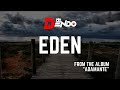 Mr Dendo - Eden [Adamante]