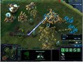 day 9 daily 76 sc2 mantra vs cauthonluck pvt