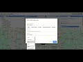 tutorial 17 creating grid over a geometry in google earth engine 🌎