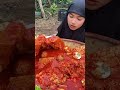 pecinta bakso mana suaranya full videonya udah ada ya bisa langsung di check