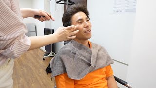 【仕事密着】芸能人のリアルすぎる1日…