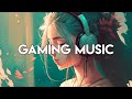 Gaming Music 2024 ♫ 1 Hour Gaming Music Mix ♫ Copyright Free Music