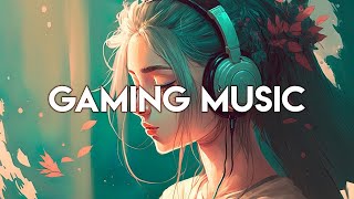 Gaming Music 2024 ♫ 1 Hour Gaming Music Mix ♫ Copyright Free Music
