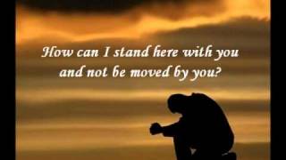 Lifehouse - Everything with lyrics