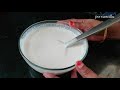 కేవలం 2 నిమిషాల్లో రవ్వ అప్పం instant ravva appam recipe how can ravva appam appam