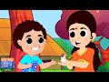 ওখানে কে রে আমি খোকা, Okhane Kere Ami Khoka + Best Kids Channel Bangla Rhymes for Babies