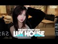 lux house u0026 viet deep 2024 nhẠc remix house lak u0026 deep bass chill mixtape ĐỈnh cao tiktok