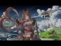 【ディアスポラ救援】無課金マグナでもできる！ツチノコレスラー1分20秒【グラブル】