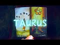 TAURUS ✝️ URGENT‼️ SOMEONE WHO DIED WANTS YOU TO KNOW THIS😇🙏🏻 Tarot Reading JANUARY 2024