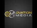 Ovation Media Live Stream