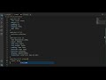 Modern Responsive Menu bar Design How to Design a Responsive Dropdown Menu  HTML & CSS