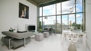 Best Craigslist Alternative for Daly City Real Estate Classified Ads