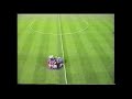 hampshire senior cup final 1999 aldershot town v basingstoke town