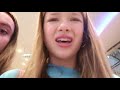 14th birthday party vlog *euphoria themed*