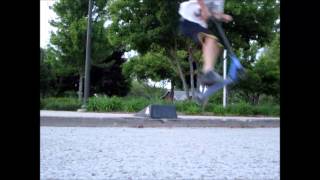2014 Mini edit